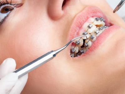 All Smiles Dentistry