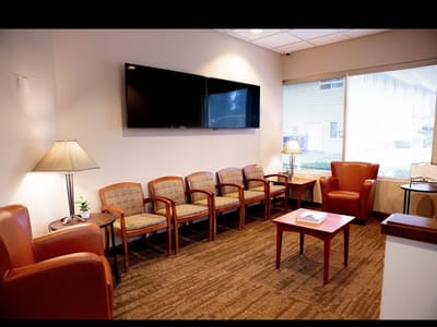 All Smiles Dentistry