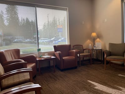 All Smiles Dentistry