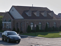 All Smiles Dentistry