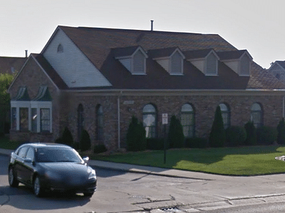 All Smiles Dentistry