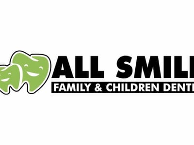 All Smiles Family & Children Dentistry