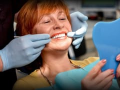 All Smiles Family Dentistry - Dentures, Extractions, Dental Implants, Quick Dentures