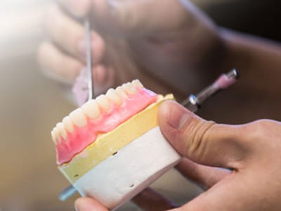 All Smiles Family Dentistry - Dentures, Extractions, Dental Implants, Quick Dentures