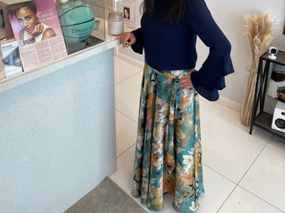 All Smiles Family Dentistry, Emergency Dental Services & Orthodontics