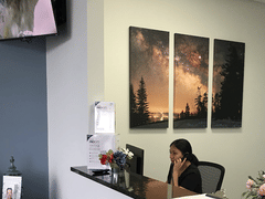 All Smiles Family Dentistry LLC