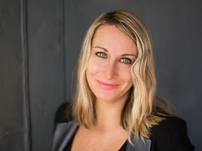 All Smiles Family Dentistry PC