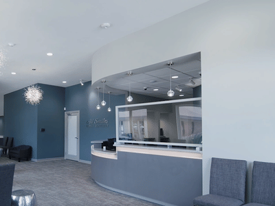 All Smiles Family Dentistry