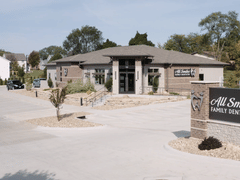 All Smiles Family Dentistry