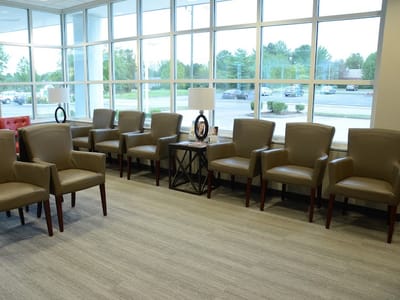 All Smiles Family Dentistry