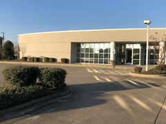 All Smiles Family Dentistry