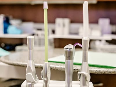 All Smiles Family Dentistry