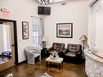 All Smiles Family Dentistry