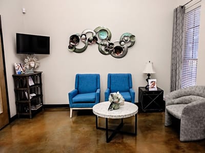 All Smiles Family Dentistry