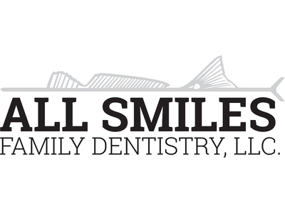 All Smiles Family Dentistry