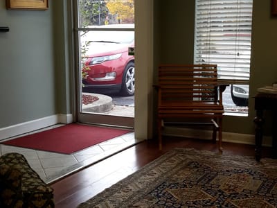 All Smiles Family Dentistry