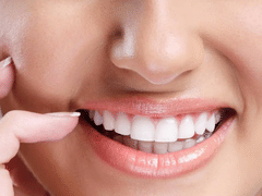 All Smiles Family Dentistry