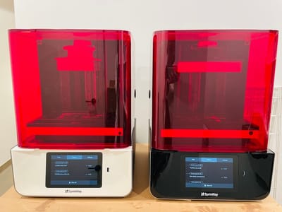 All Smiles Family Dentistry