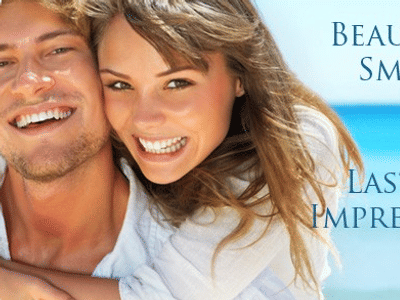 All Smiles Family Dentistry