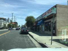 All Smiles Family Dentistry