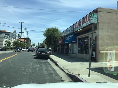 All Smiles Family Dentistry