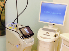 All Smiles of Connecticut