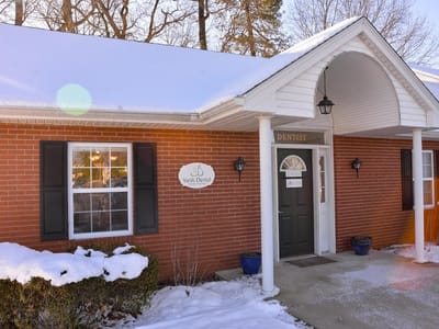 All Smiles of Connecticut