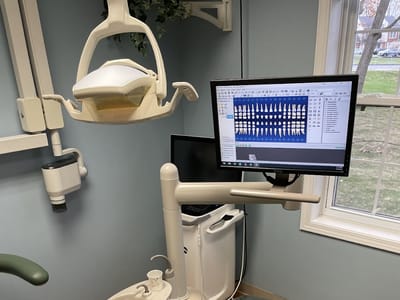 All Smiles of Connecticut