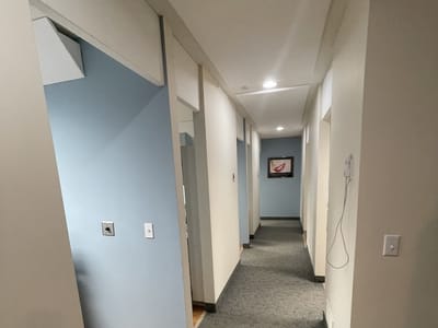 All Smiles of Connecticut