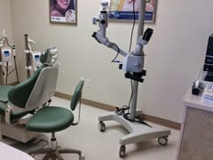 All Smilez Dentistry