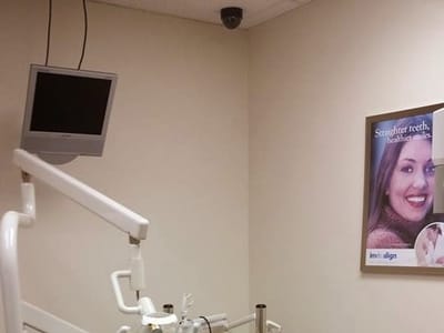 All Smilez Dentistry