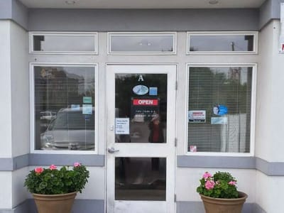 All Smilez Dentistry