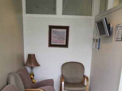 All Smilez Dentistry