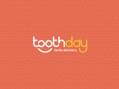 All Valley Dental (Toothday Family Dentistry)