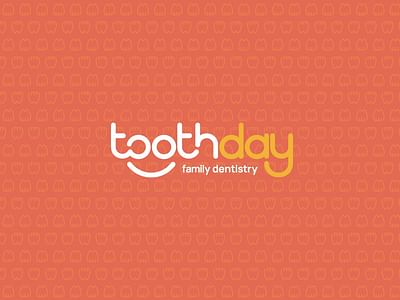 All Valley Dental (Toothday Family Dentistry)