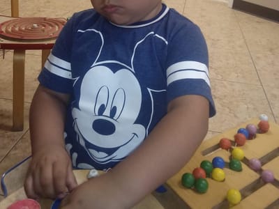 All Valley Dental (Toothday Family Dentistry)