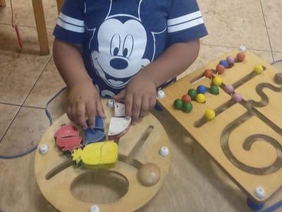 All Valley Dental (Toothday Family Dentistry)