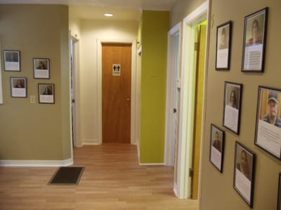 Allcare Family Dentistry