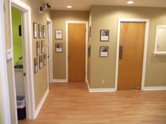 Allcare Family Dentistry