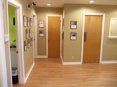 Allcare Family Dentistry