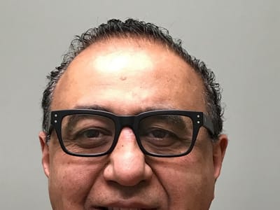 Allen Creek Family Dentistry