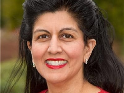 Allen Creek Family Dentistry