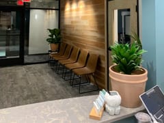 Allen Dental Group - Anchorage