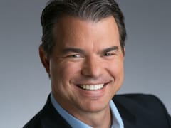 Allen Dental Group - Chad Allen DDS MS