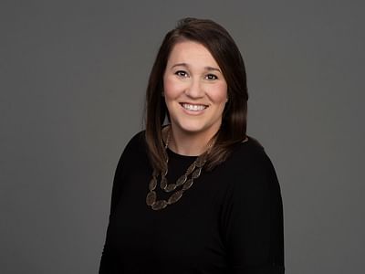 Allen Family Dental - Dr. Stephanie Allen