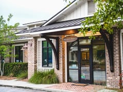 Allen Family Dentistry