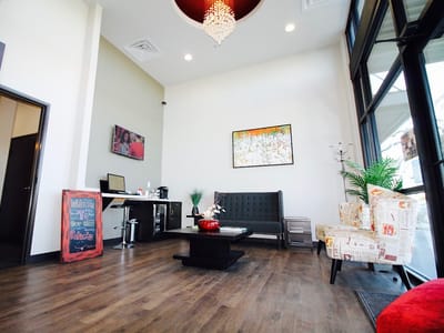 Allen Institute Of Dentistry & Orthodontics