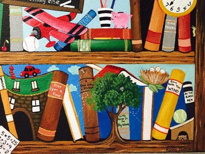 Allen Institute Of Dentistry & Orthodontics