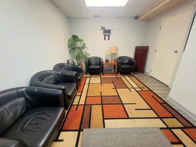 Allendale Family & Cosmetic Dentistry - Dr. Rami Rizk Dentist in Allendale NJ