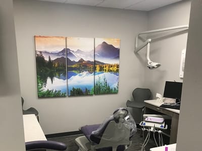 Alliance Dental Care